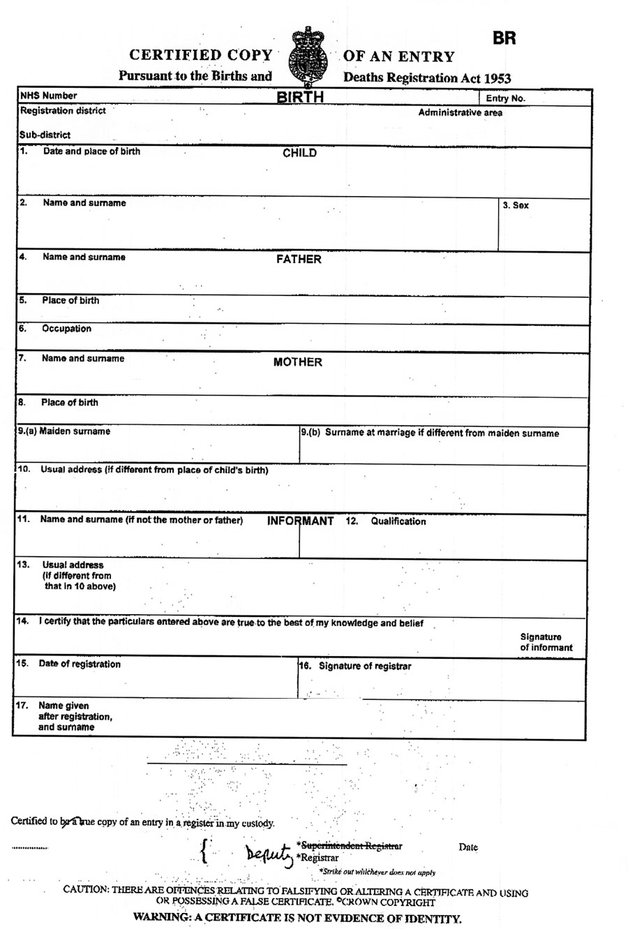 marriage-certificate-translation-template