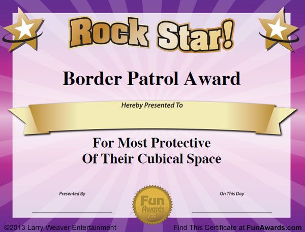 you-re-a-star-end-of-the-year-certificates-the-kinder-corner