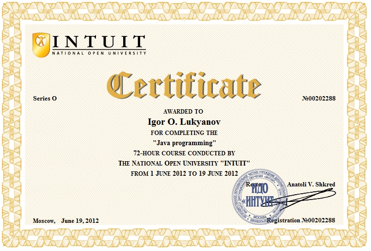 java certificate.png