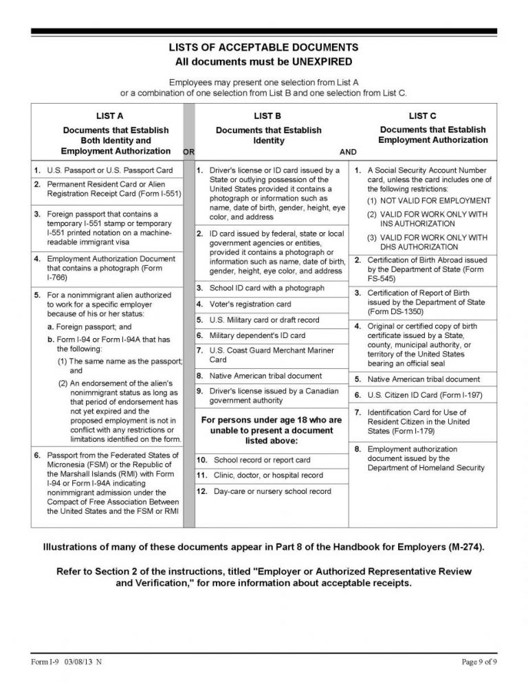 drafting certificate jobs