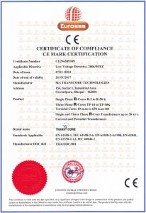 certificate maker app certificates templates free