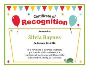 recognition certificates wording barca fontanacountryinn com words for certificate of appreciation