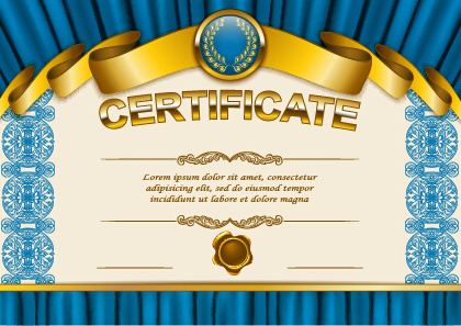 certificate free template soccer certificate template sample award 