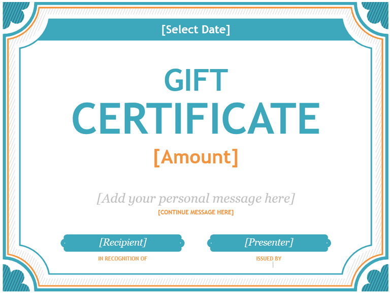 download free certificate templates microsoft word microsoft 