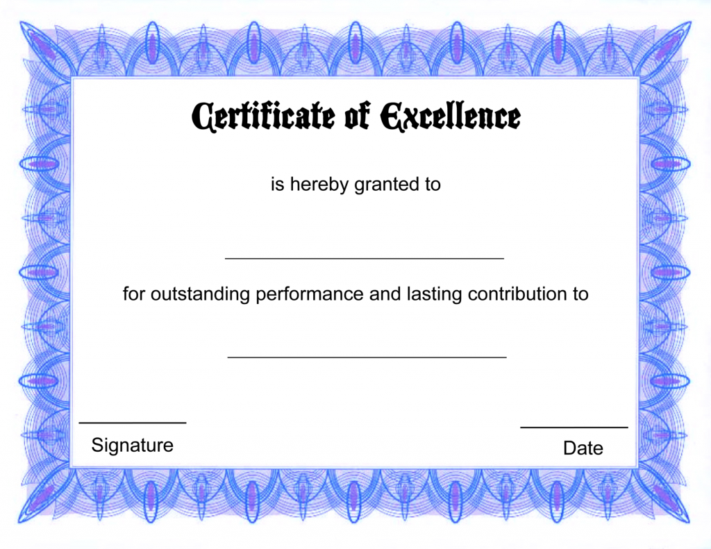 certificate-templates-online-certificates-templates-free