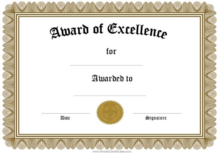 certificate templates word word template for certificate award certificates word doc office award certificate template word templates FrnEbp