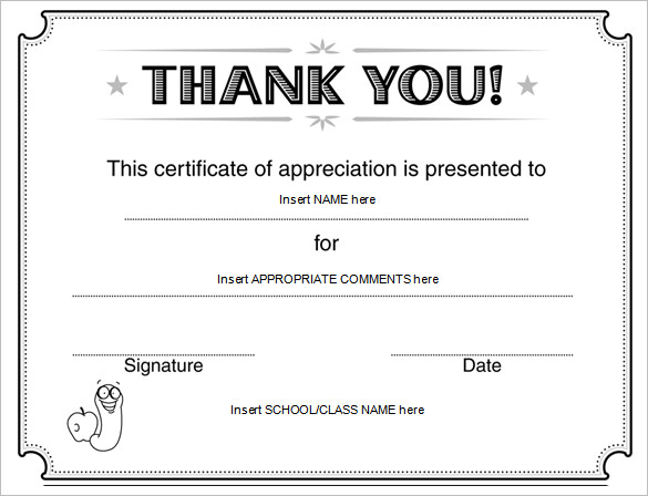 thank-you-certificate-template-word-certificates-templates-free