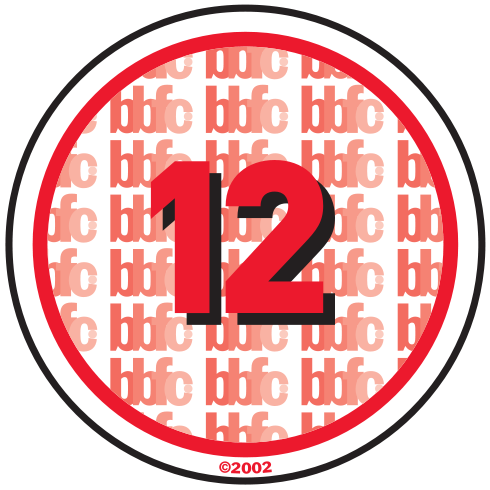 File:BBFC 12.svg Wikipedia