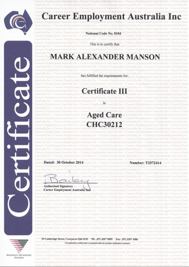 CE Certificate 3 Zhejiang Kaixun Mechanical and Electrical Co., Ltd.