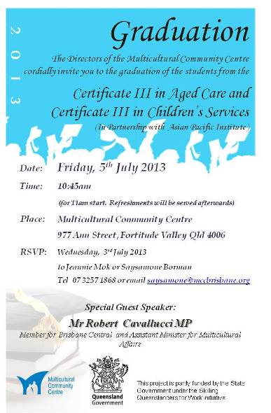 Child Care Course Perth WA | FREE First Aid Course