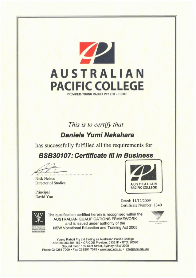 Business courses | Business Management Courses Business courses | Business Management Courses