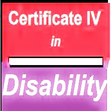 Certificate IV in DISABILITY | Dungog Community College
