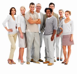 Certificate IV in Training and Assessment Online Course | TAE40116 Certificate IV in Training and Assessment Online Course | TAE40116
