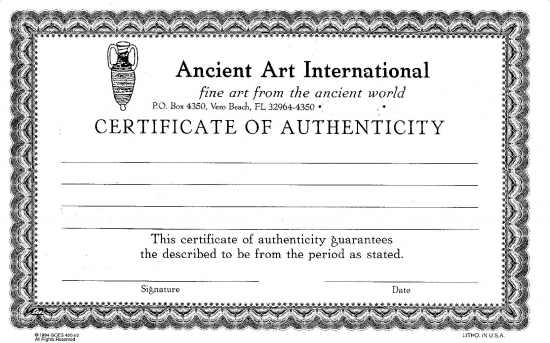 Art Award Certificate (Free Printable) | Arts award and Free printable