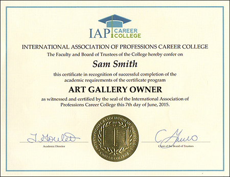 Art Award Certificate (Free Printable) | Pdf, Certificate and Free 