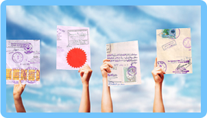 Documents required for Certificate Attestation|Pune|Mumbai| |
