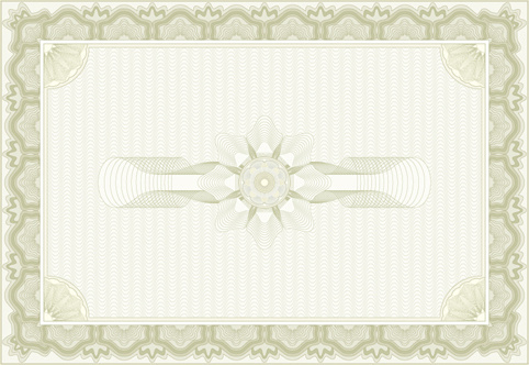 Certificate background free vector download (43,888 Free vector 