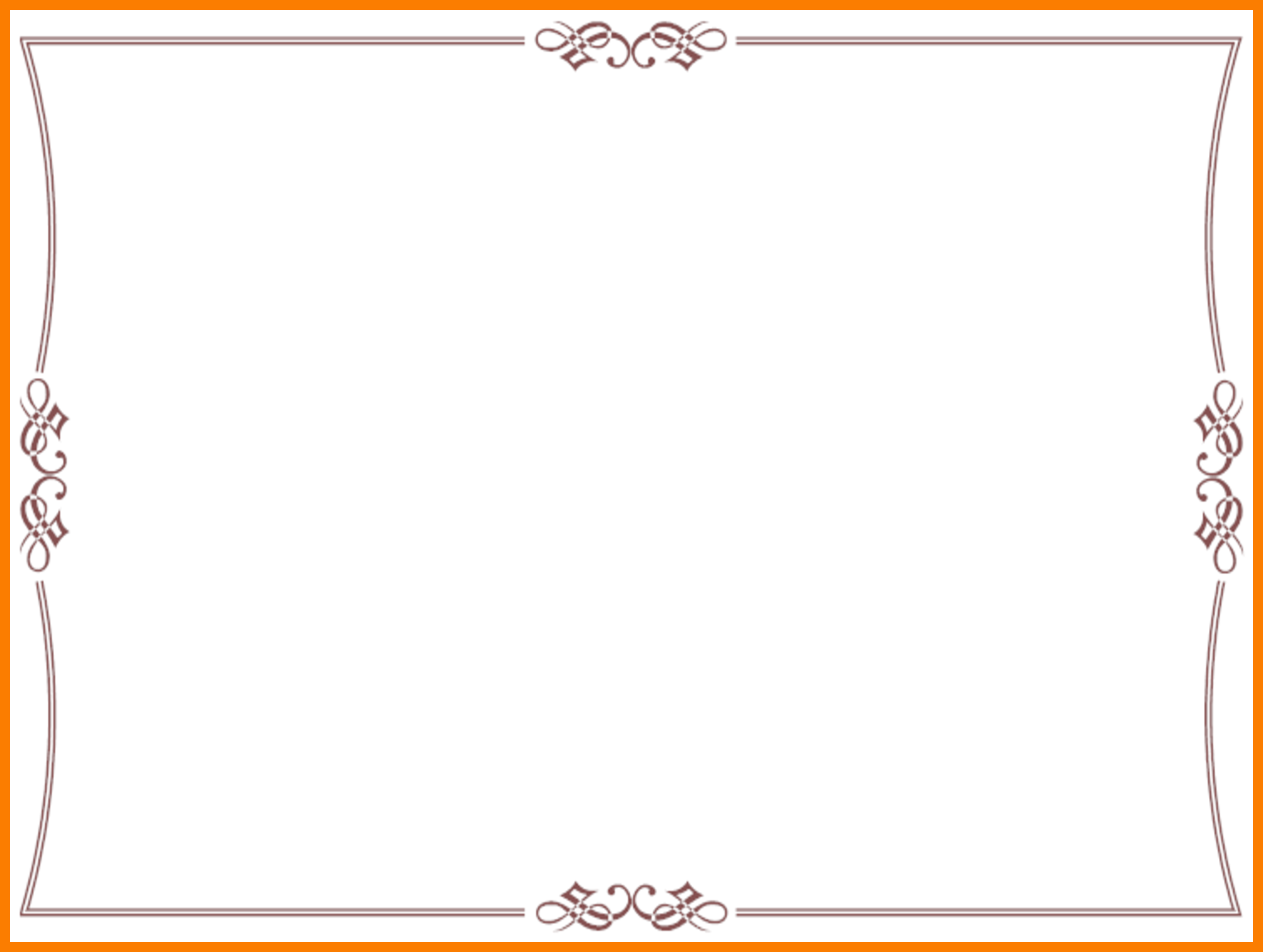 certificate border design Expin.franklinfire.co