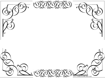 Certificate border designs free vector download (5,976 Free vector Certificate border designs free vector download (5,976 Free vector