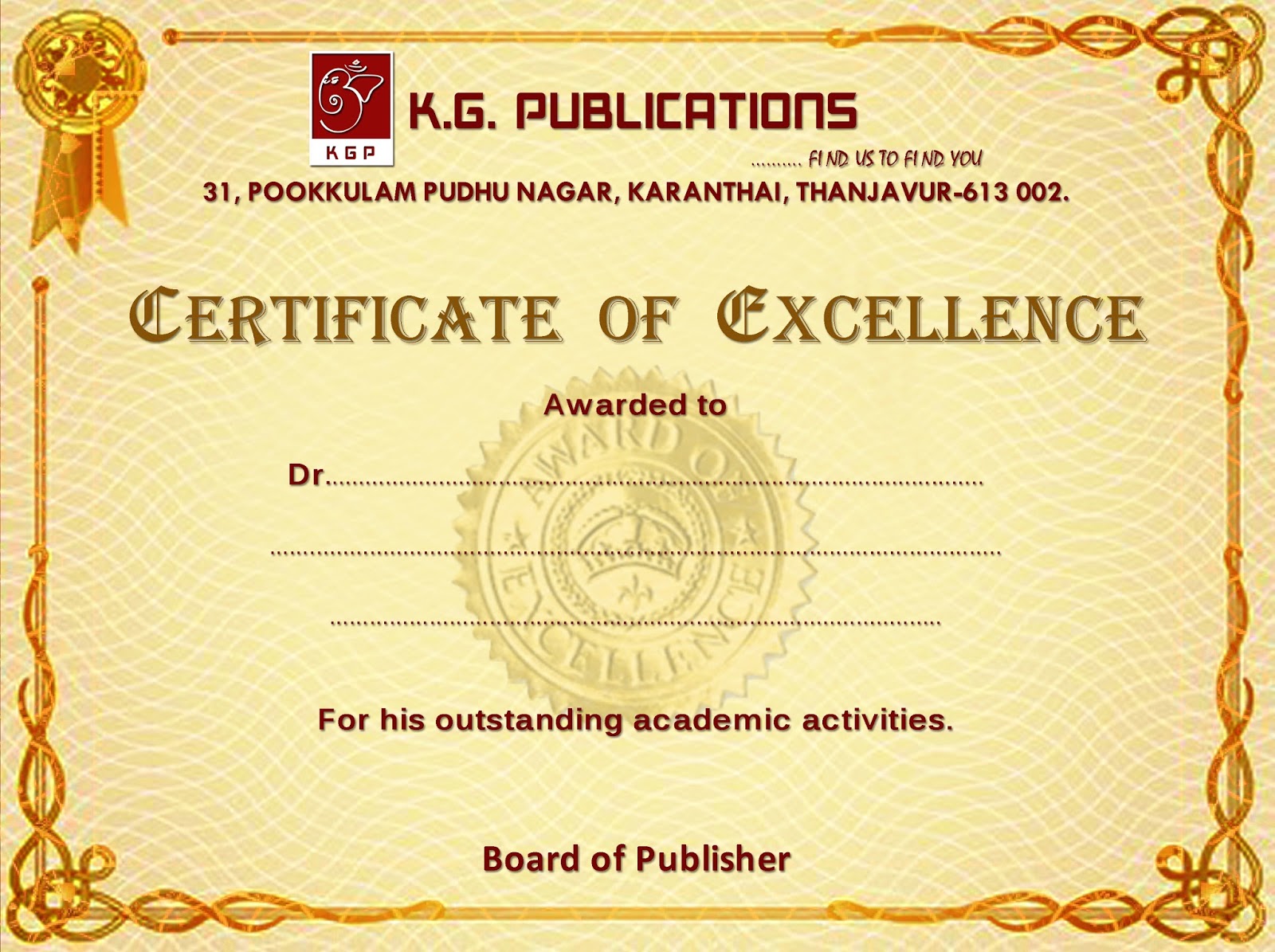 custom PDF design custom PDF design