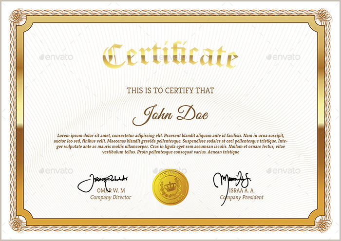 certificate design templates psd free download 33 psd certificate certificate design templates psd free download 33 psd certificate