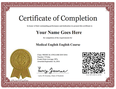 sample certificate.png