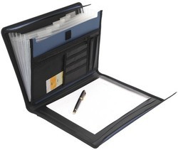 File Covers Office File Covers Manufacturer from Kolkata