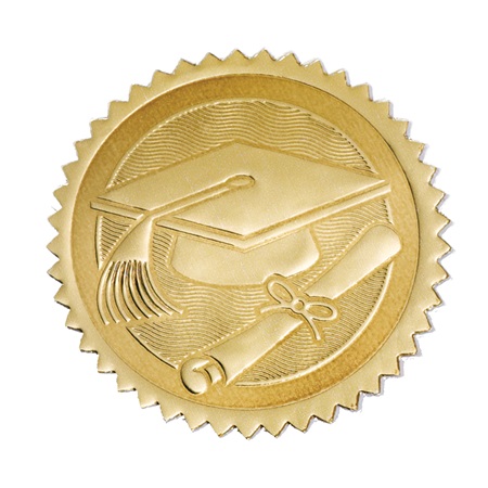 Satisfaction Guaranteed 100% Gold Stamp Stock Illustration Image Satisfaction Guaranteed 100% Gold Stamp Stock Illustration Image
