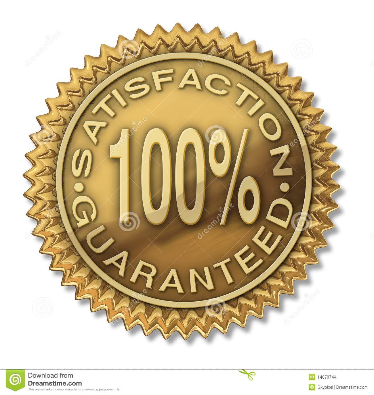 Royalty Free Seal Stamp Pictures, Images and Stock Photos iStock Royalty Free Seal Stamp Pictures, Images and Stock Photos iStock