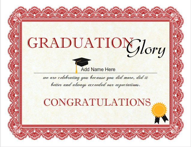 certificate-graduation-certificates-templates-free