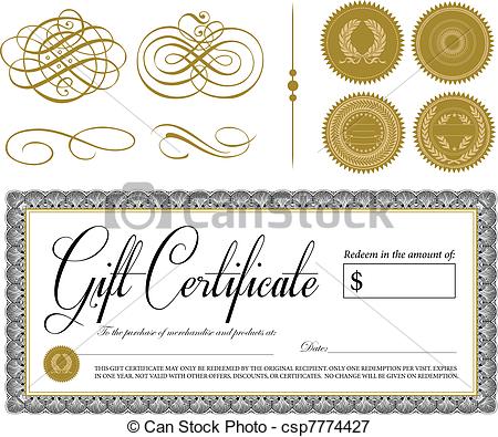 Graphics For Certificate Graphics | .graphicsbuzz.com