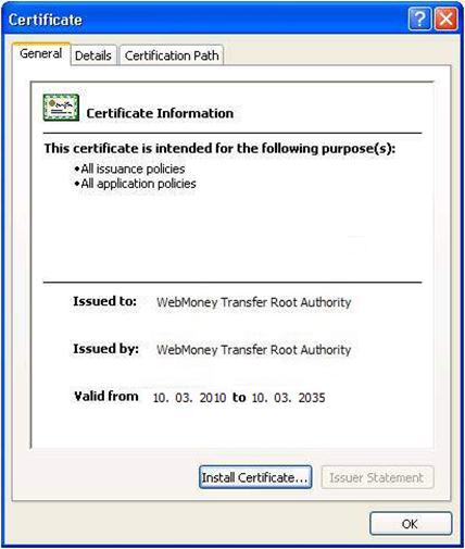 How to Install SSL on Your Website Free or Paid Certificates