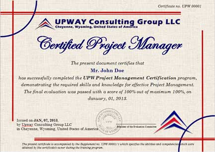 Certificate Validation