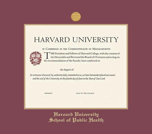 Custom Diploma Frames & Certificate Frames Framing Success Custom Diploma Frames & Certificate Frames Framing Success