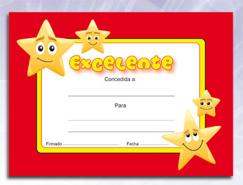 Baptismal certificate (Spanish)—Editorial Bautista Independiente Baptismal certificate (Spanish)—Editorial Bautista Independiente
