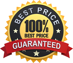 SSL Tools Free SSL Certificate Checker, SSL CSR Generator Tools SSL Tools Free SSL Certificate Checker, SSL CSR Generator Tools