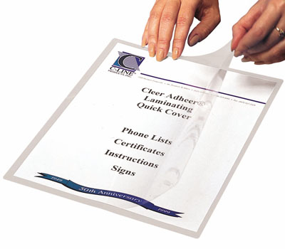 Document Lamination Service in India