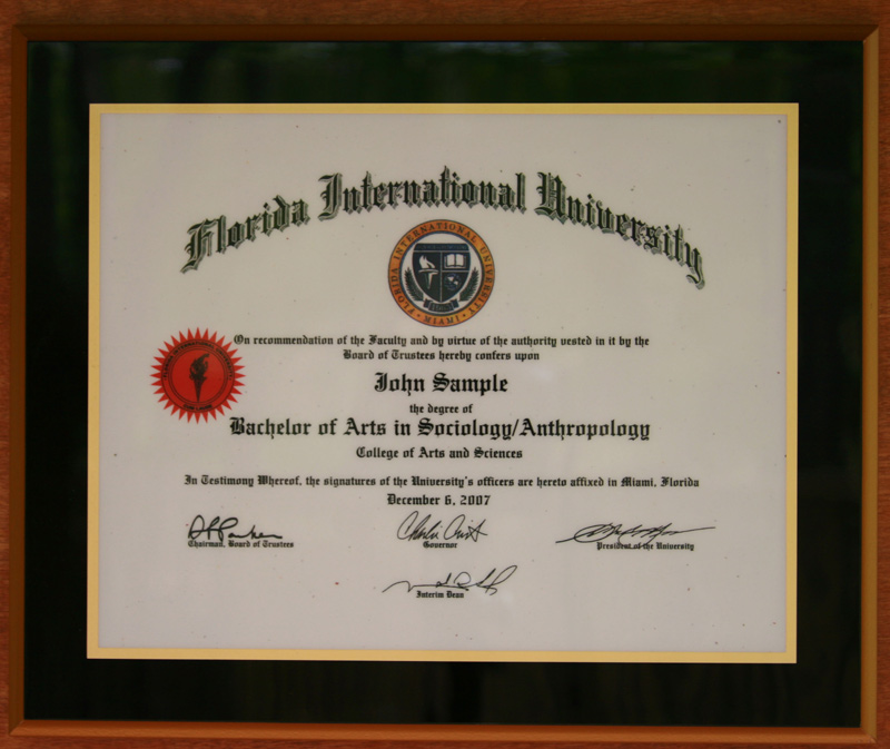 Diploma Plaques New York (NY) | Fond Memories Graphics, Inc. Diploma Plaques New York (NY) | Fond Memories Graphics, Inc.