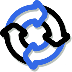 SSL Certificate Lifecycle Management Tool | Certs Management Made Easy