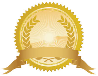 Certificate Seals Clipart (26+)