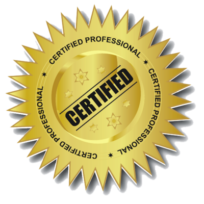 Graphics For Certificate Logo Graphics | .graphicsbuzz.com