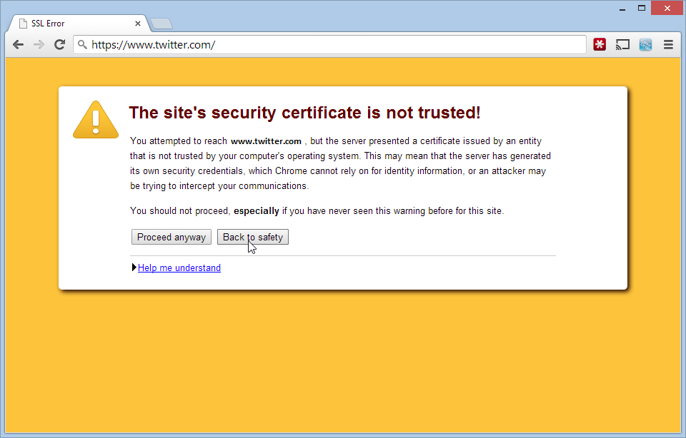 Certificate is not valid. Security Error LG. SSL Certificate Error. Chrome SSL Certificates. Security Error на телевизоре.