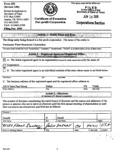 Certificate Of Formation Texas certificates templates free Certificate Of Formation Texas certificates templates free
