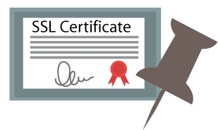 Exposing Security Black Holes Created by Certificate Pinning – The 