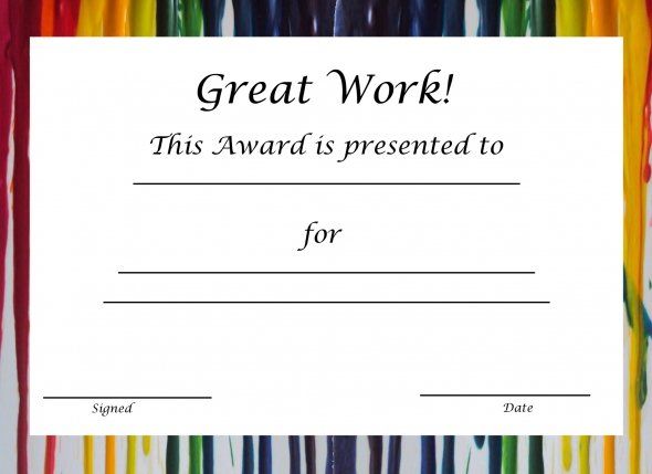 Best 25+ Printable certificates ideas on Pinterest | Free 