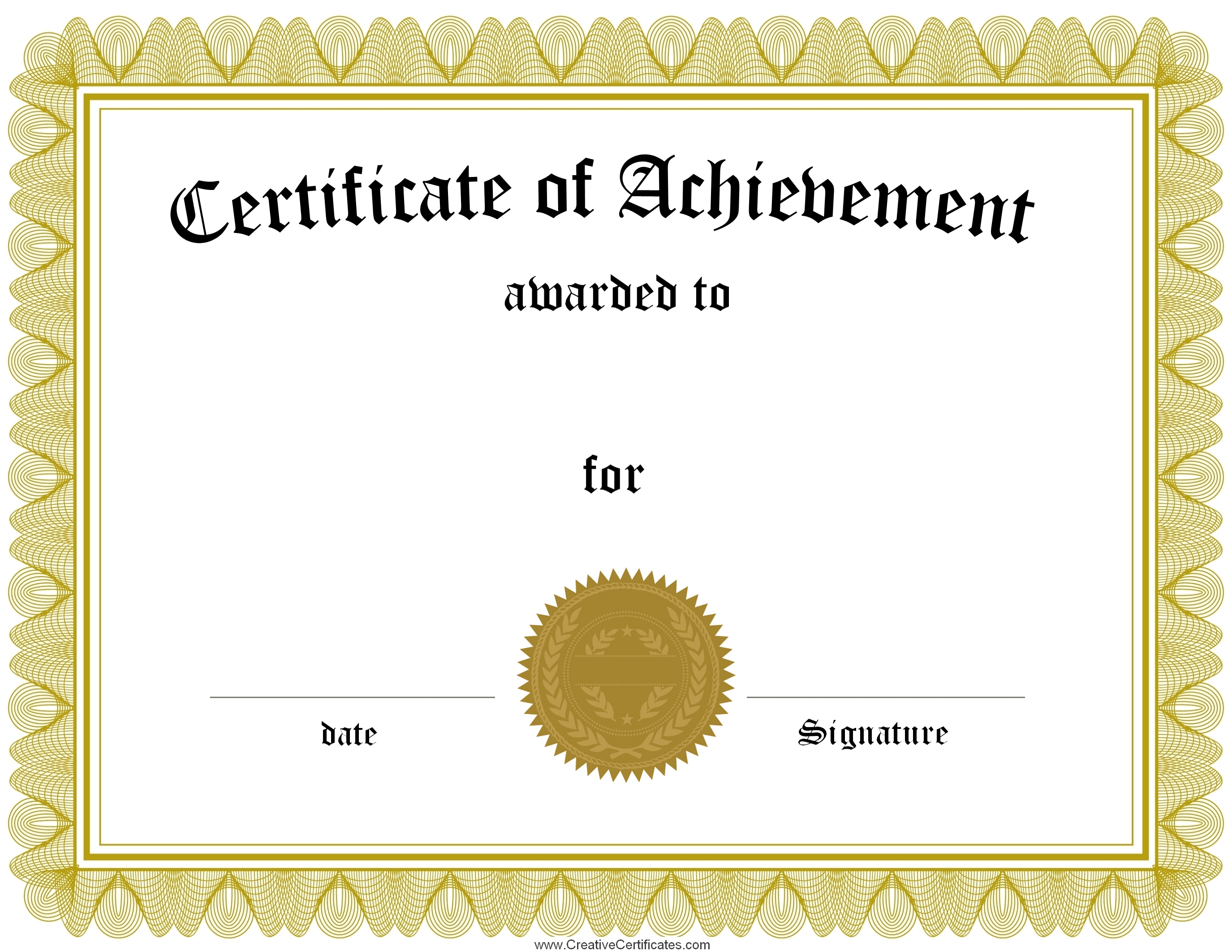 certificate-printable-certificates-templates-free