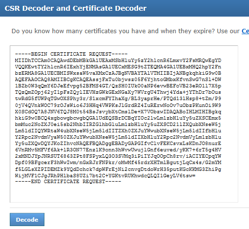 Simple Certificate Requests in Lync : Jeff Schertz's Blog Simple Certificate Requests in Lync : Jeff Schertz's Blog