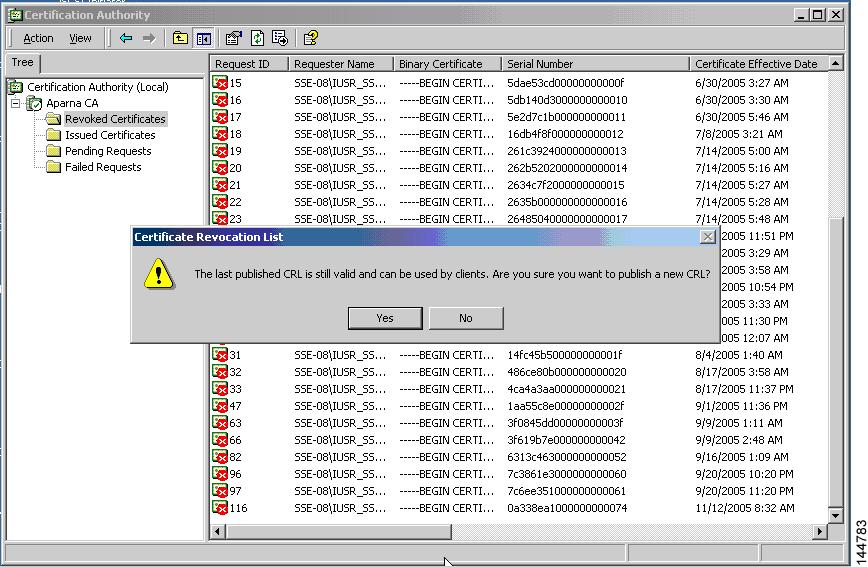 Cisco MDS 9000 Family NX OS Security Configuration Guide 