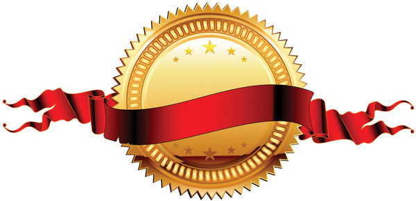 Graphics For Certificate Ribbons Graphics | .graphicsbuzz.com