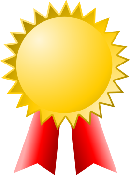 certificate seal /education/awards/ribbons/certificate_seal.png.html